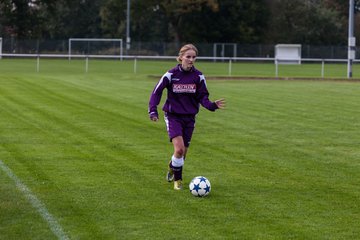 Bild 124 - Schmalfeld am 14.10.12